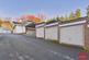 Additional image 15 of Brynfield Court, Mumbles, Swansea, SA3