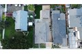 Additional image 36 of 11441 Stanford Ave, Garden Grove, CA, 92840