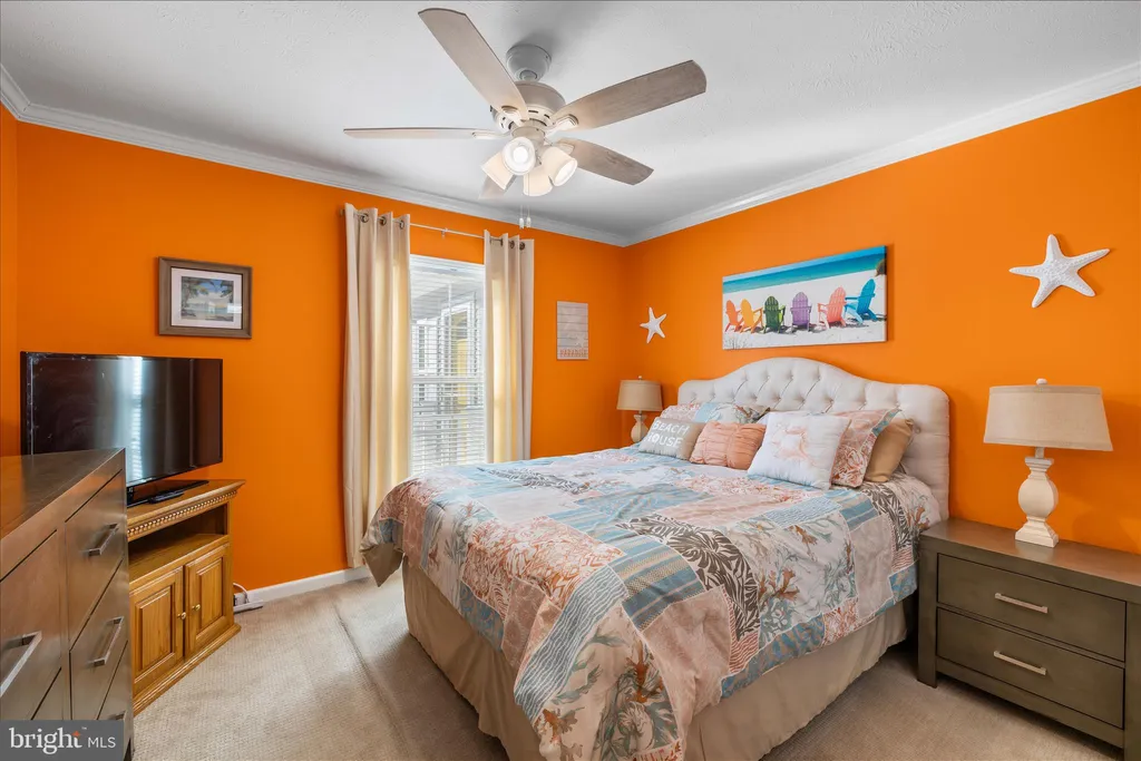 Additional image 21 of 47 Branchwood Drive, Rehoboth Beach, DE 19971