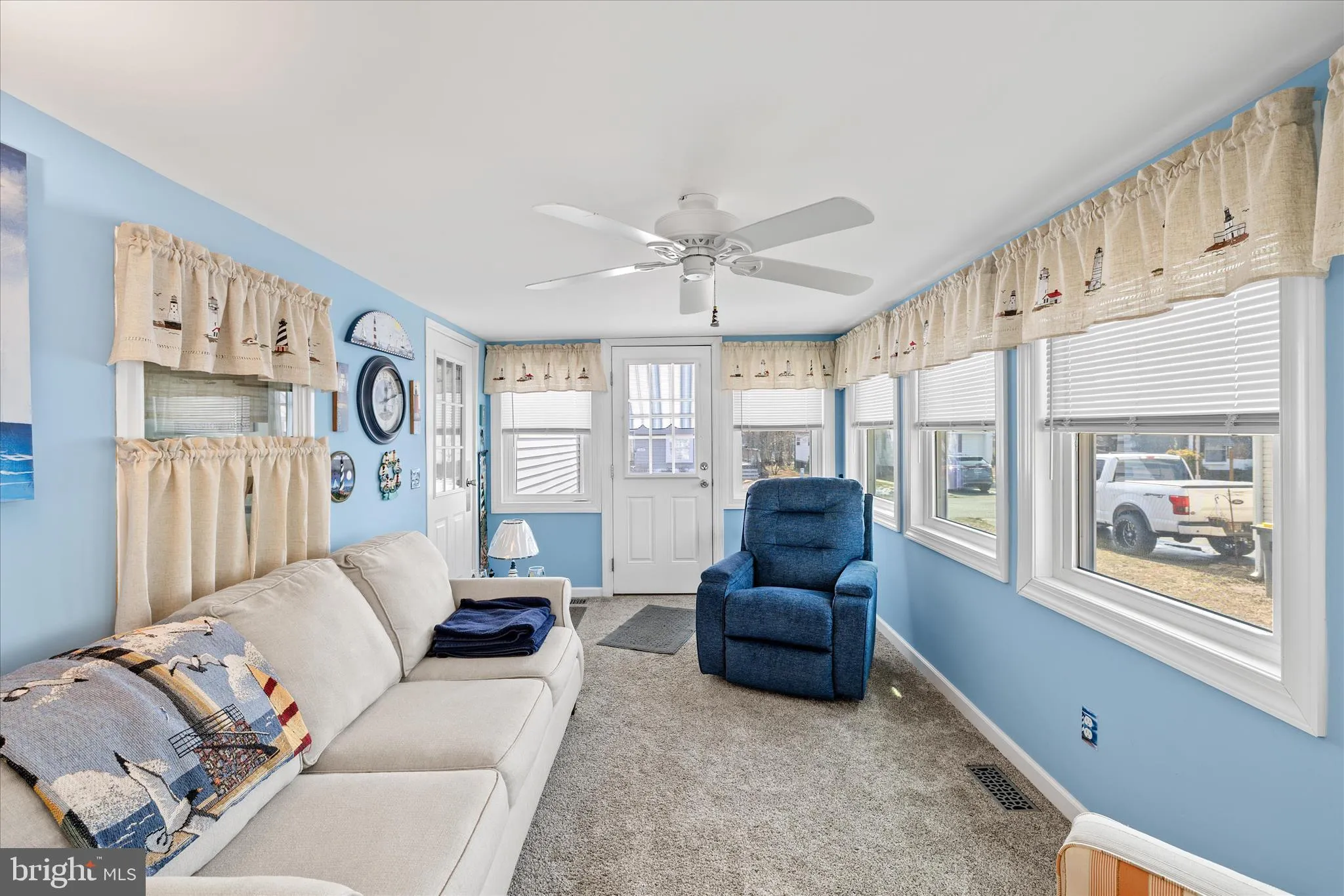 Additional image 30 of 33479 Buttercup Street, Lewes, DE 19958