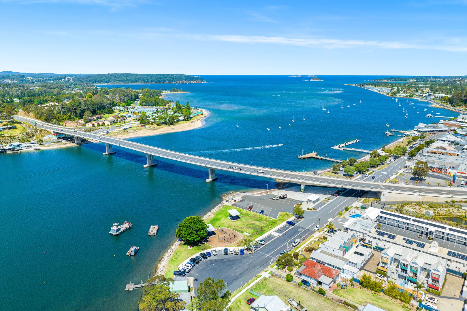 Additional image 13 of 102 Cors Parade, North Batemans Bay NSW 2536