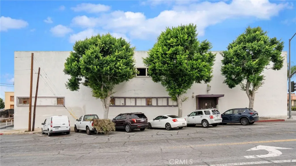 Additional image 20 of 317 S La Brea, Inglewood, CA 90301