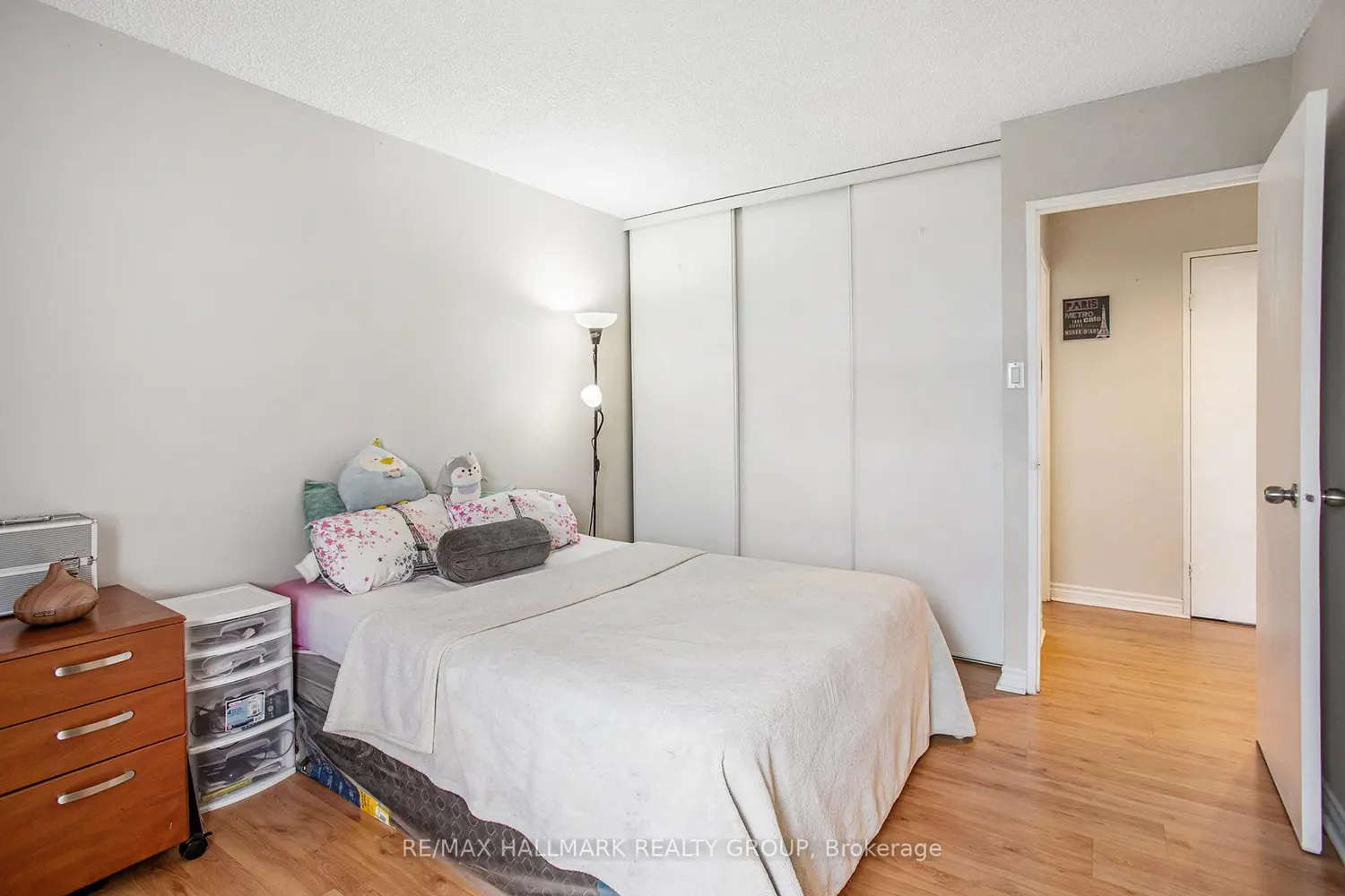 Additional image 13 of 2000 Jasmine Crescent 1508