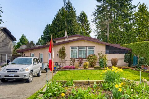 Additional image 7 of 466 55 Street, Delta, BC, V4M 3J7