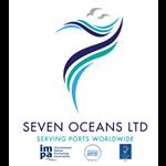 Additional image 33 of 1 Bed Flat, Dutton St, M3, N1 7GU