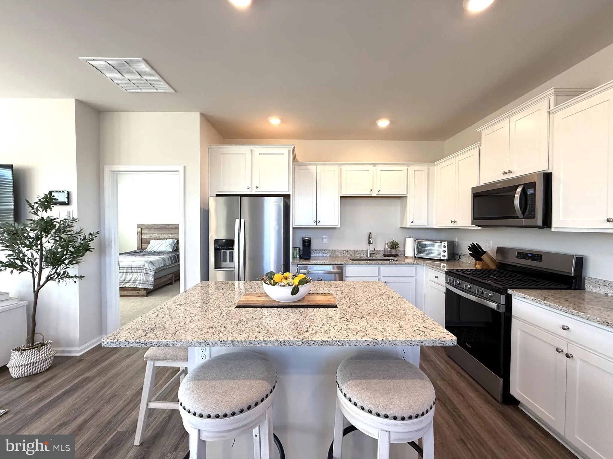 Additional image 106 of 32094 Sand Bank Lane, Millville, DE 19967