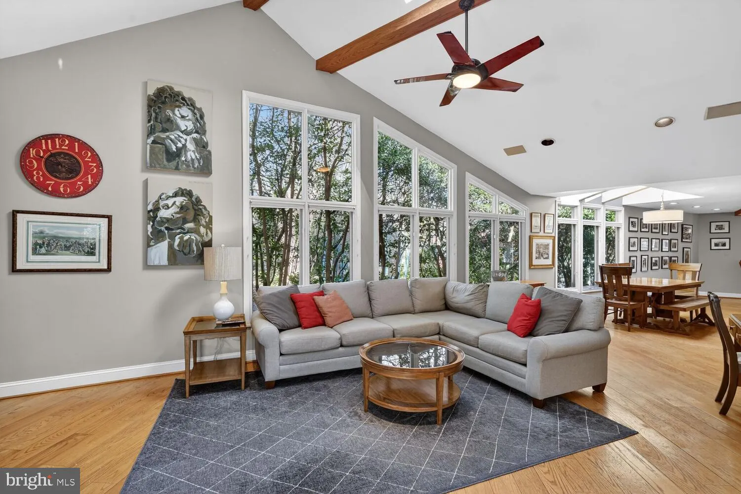 Additional image 72 of 3201 Tennyson Street NW, Washington, DC 20015