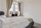 Additional image 13 of Clarkston Road, Muirend, Glasgow