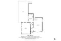 Additional image 28 of 4738 N Potawatomie Ave, Chicago, IL, 60656