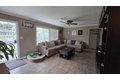 Additional image 13 of 901 Elkelton Blvd, Spring Valley, CA, 91977