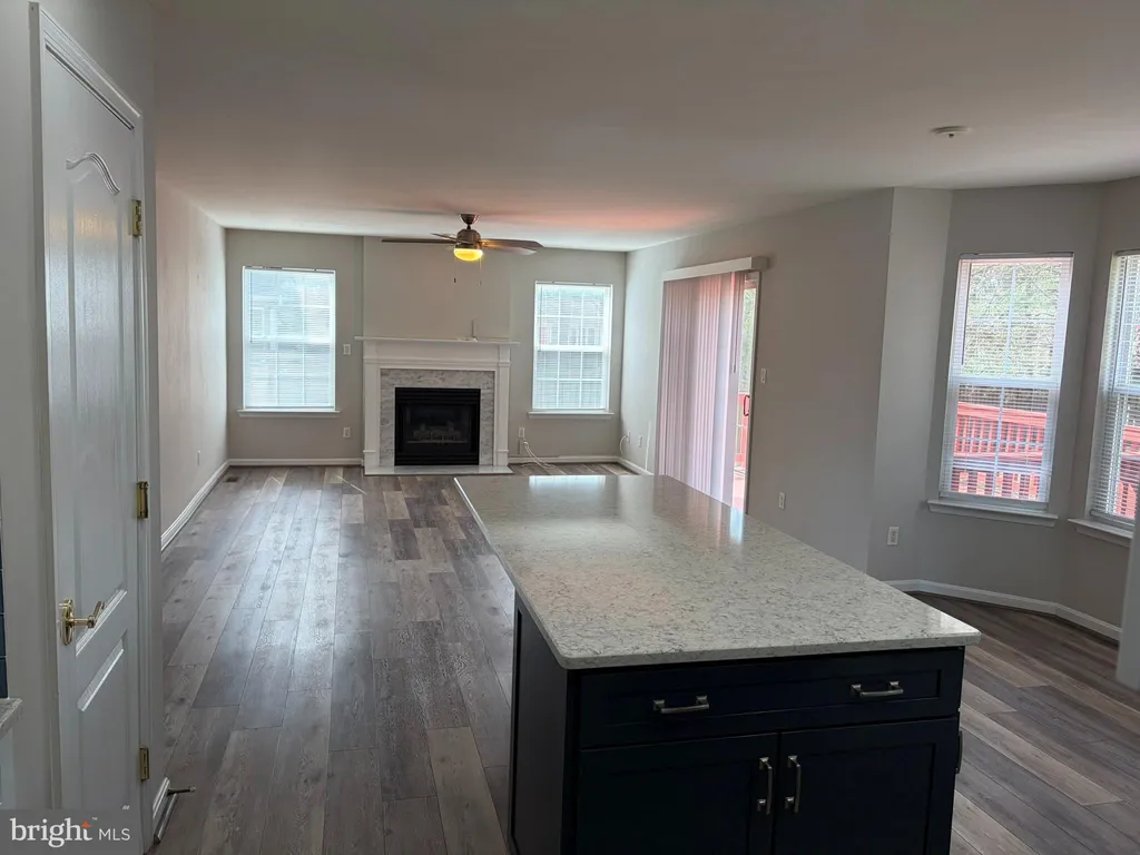 Additional image 19 of 506 Summervale Court, Bel Air, MD 21014