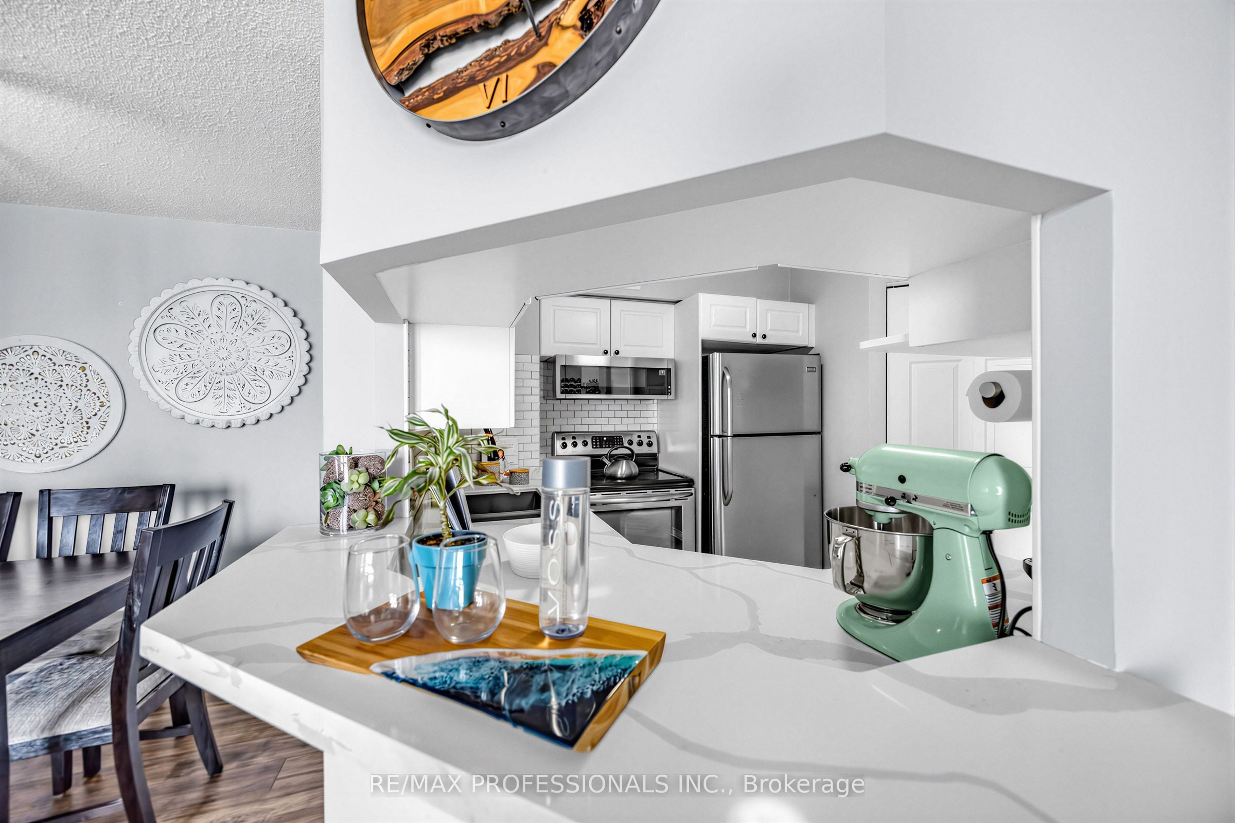 Additional image 6 of 1410-50 Kingsbridge Garden Circle, Mississauga, ON, L5R 1Y2