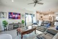 Additional image 18 of 1817 N Phillip Ave, Clovis, CA, 93619