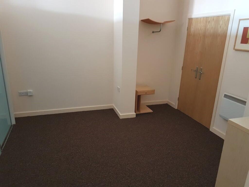 Additional image 5 of Platinum Apartments, 89 Branston Street