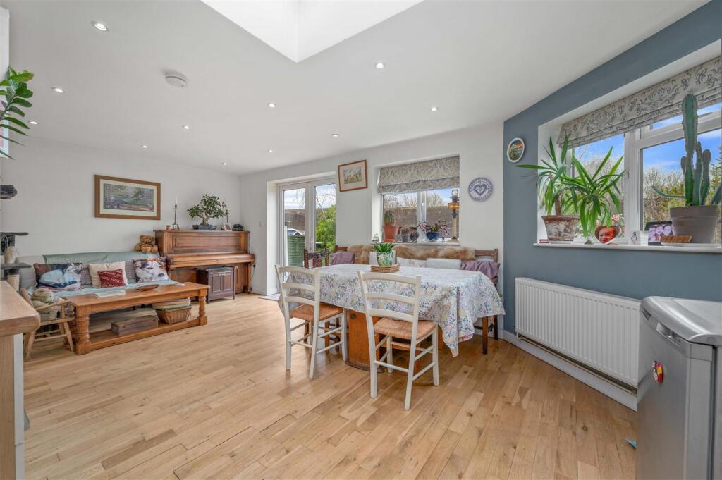 Additional image 5 of Birmingham Road, Alcester