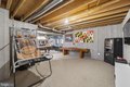 Additional image 27 of 6310 Remington Dr, Frederick, MD, 21701
