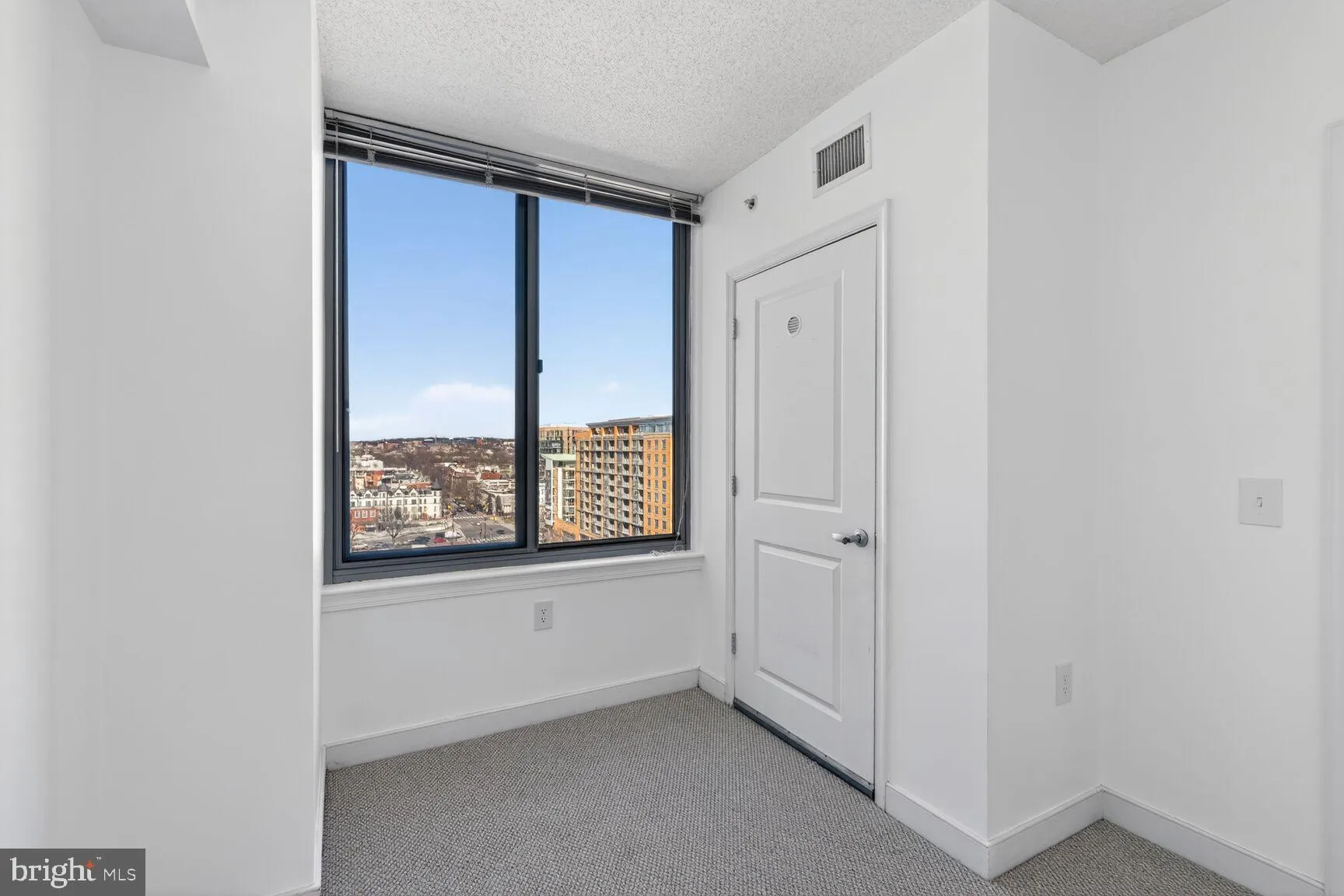 Additional image 43 of 555 Massachusetts Avenue NW Unit 1317, Washington, DC 20001