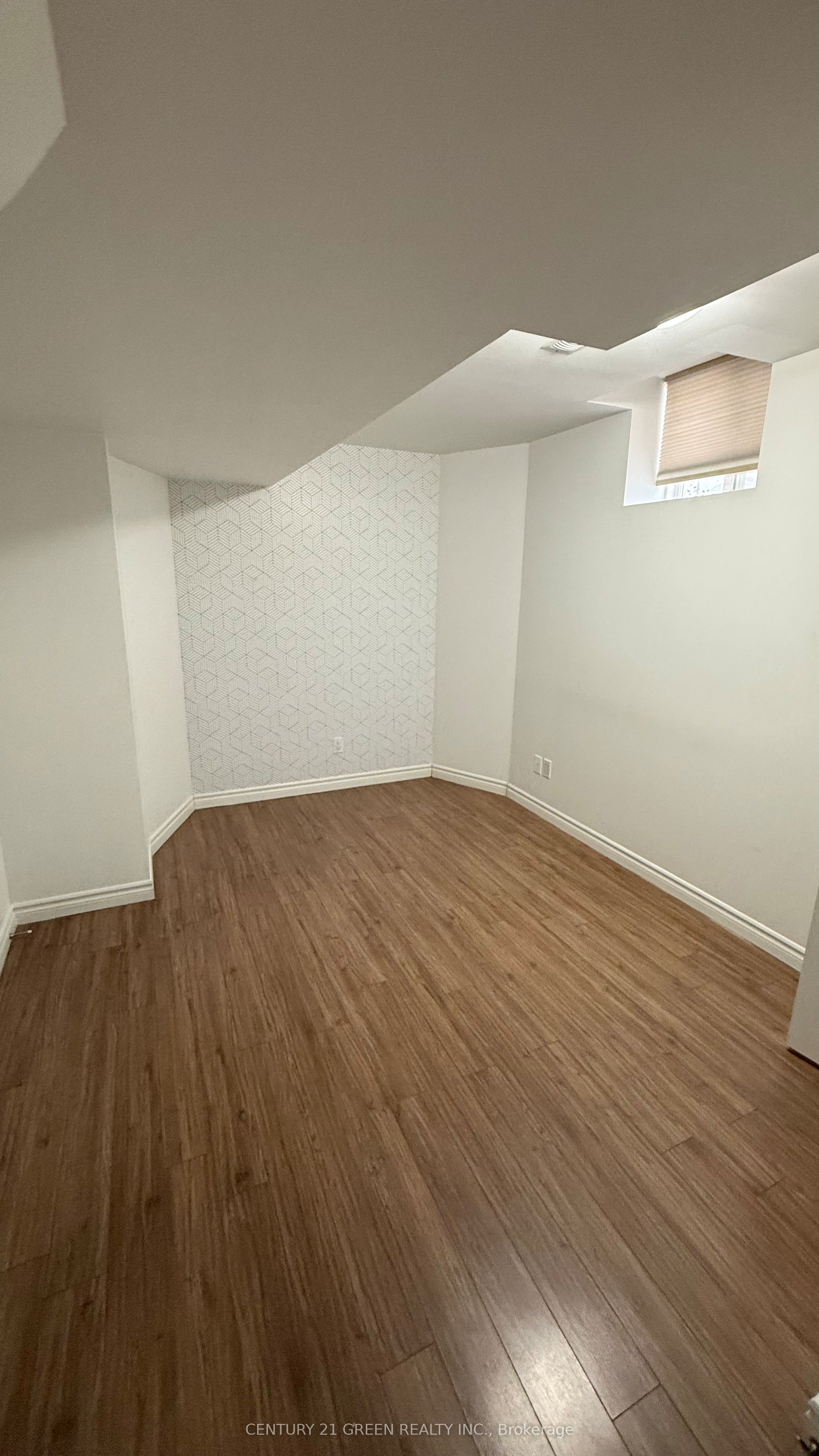 Additional image 4 of Basement-3243 Stoney Crescent, Mississauga, ON, L5M 0V4
