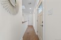Additional image 13 of 27 Valley Ave, Locust Valley, NY, 11560