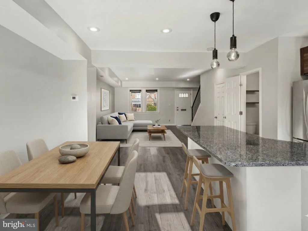 Additional image 12 of 5105 New Hampshire Avenue NW, Washington, DC 20011