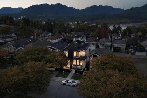 Additional image 8 of 4413 Oxford Street, Burnaby, BC, V5C 1E6