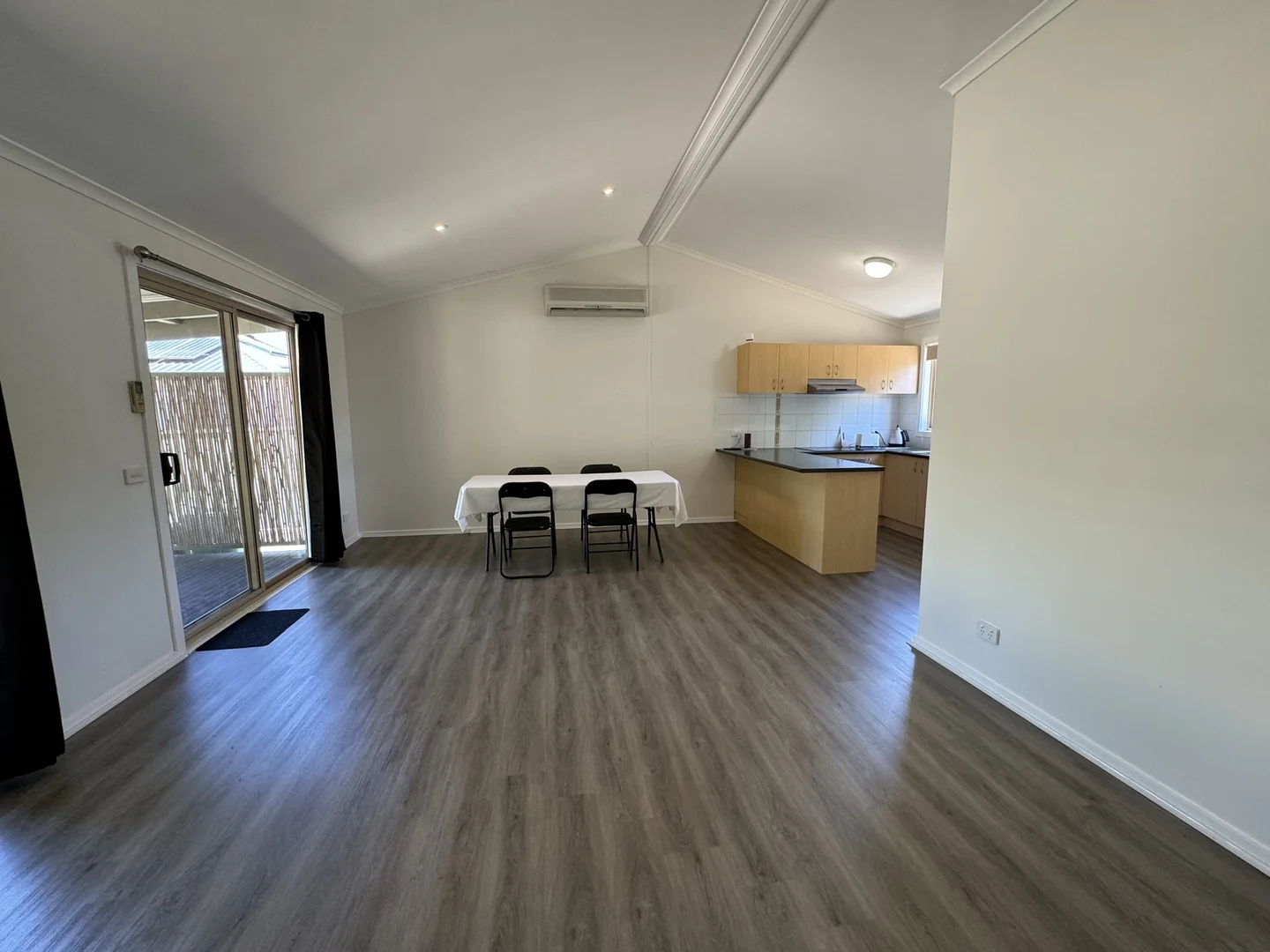 Additional image 5 of 7 Paynes Avenue, Alexandra VIC 3714