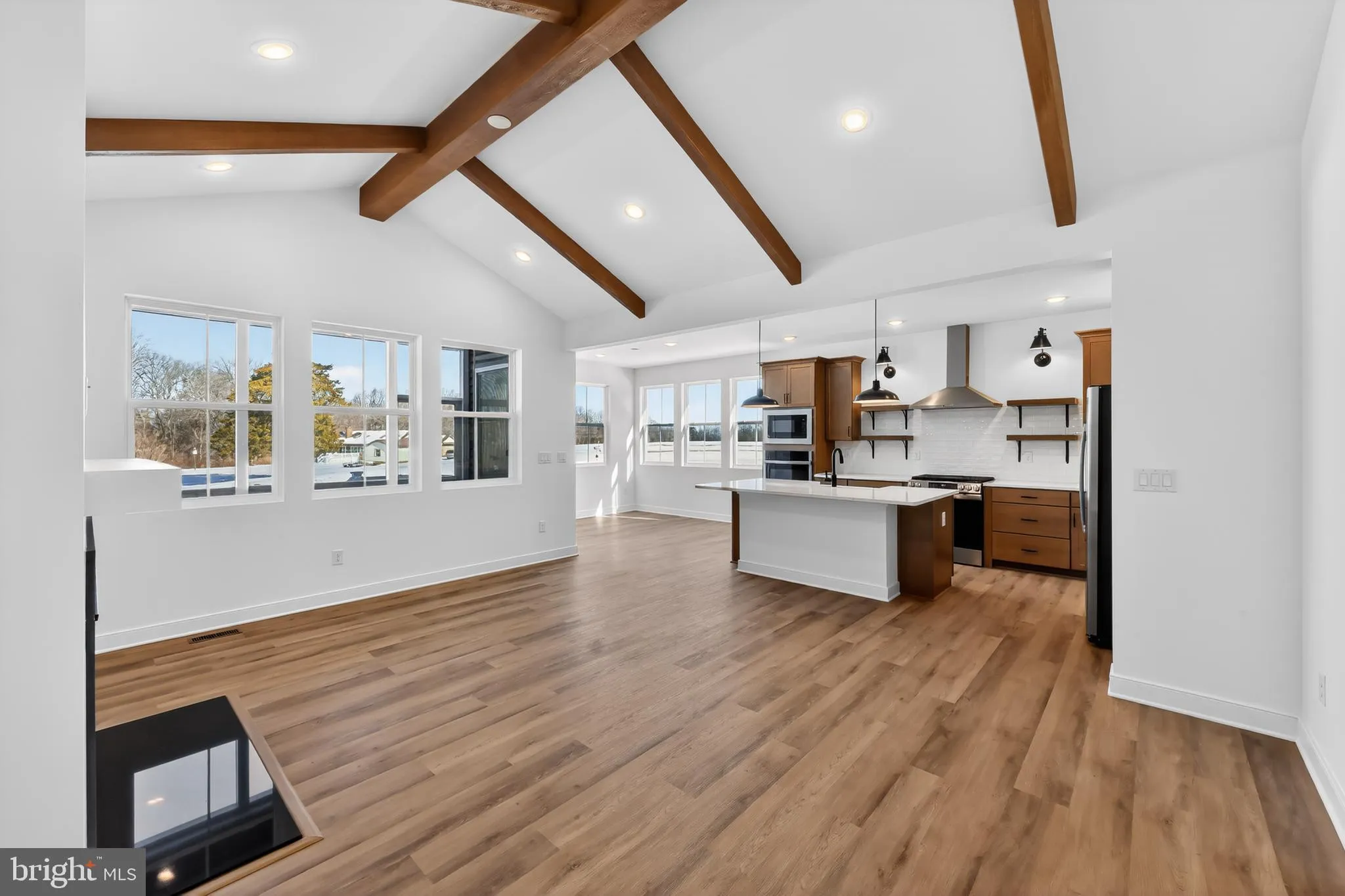 Additional image 29 of 30 Frisco Drive, Magnolia, DE 19962