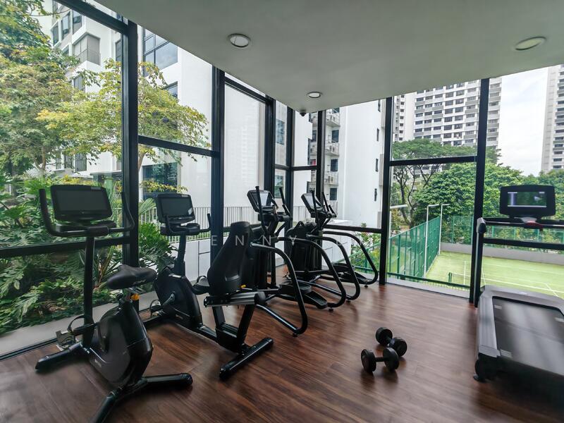 Additional image 20 of Sengkang West Way/Fernvale