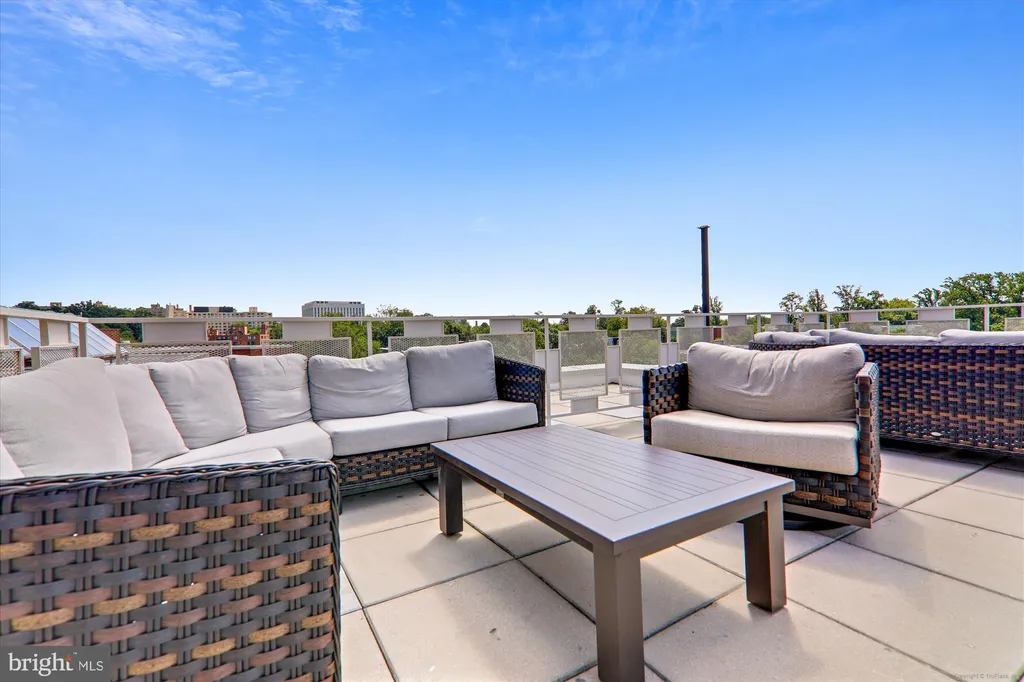 Additional image 15 of 4000 Tunlaw Road NW Unit 611, Washington, DC 20007