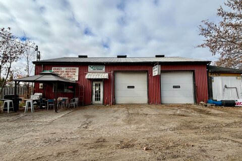 Additional image 8 of 19652 Hwy 48 N/a, East Gwillimbury, ON, L0G 1M0