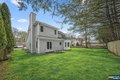 Additional image 35 of 137 6th St, Cresskill, NJ, 07626
