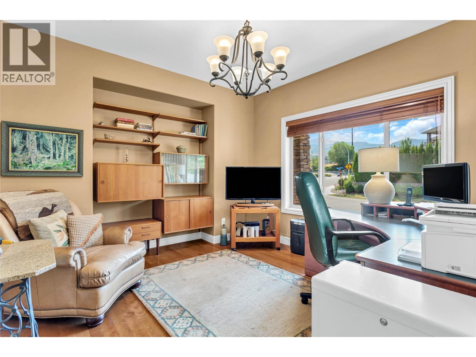 Additional image 6 of 1108 Arbor View Drive, Kelowna, BC, V1W4X1