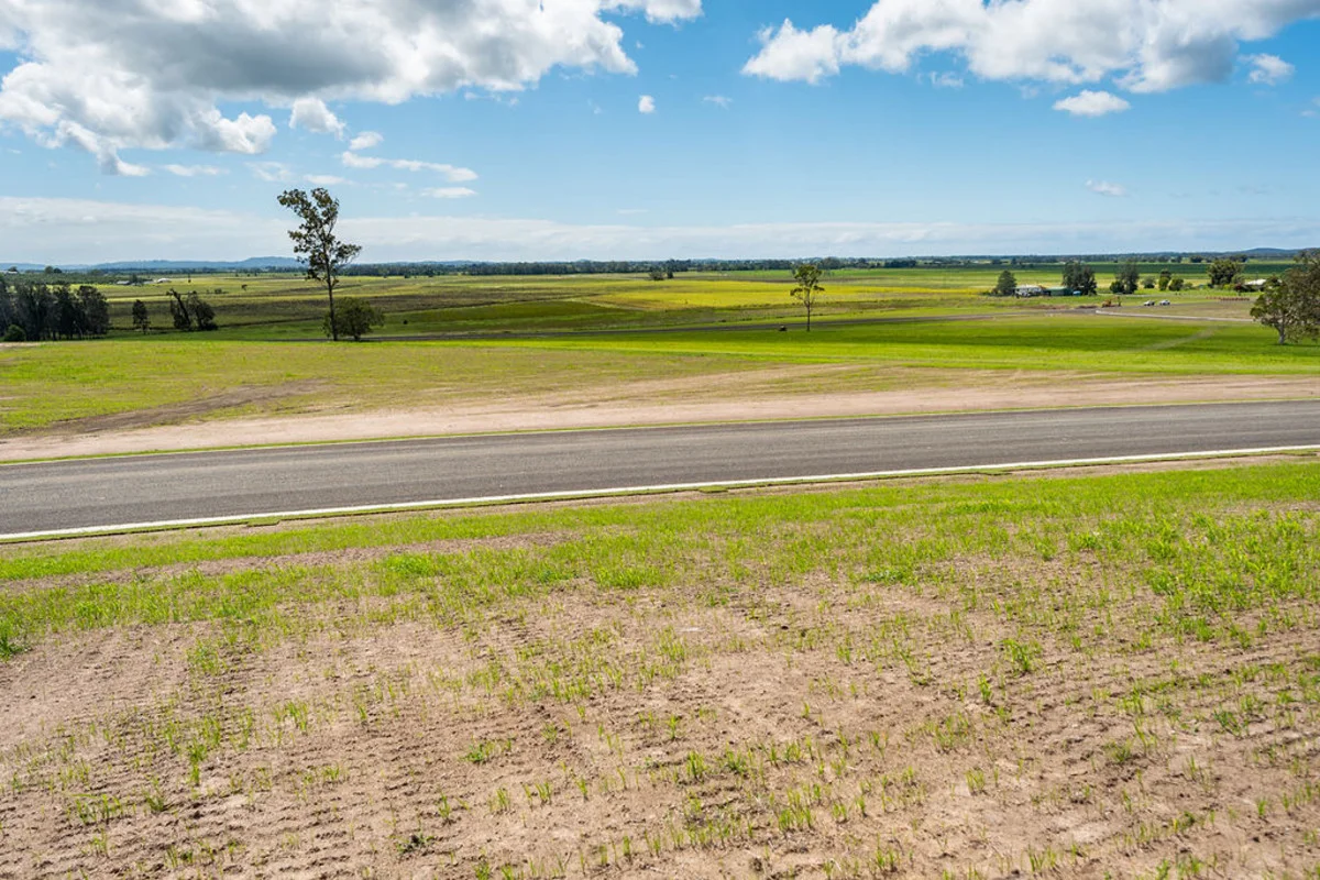 Additional image 27 of 160 Reardons Lane, Swan Bay NSW 2471