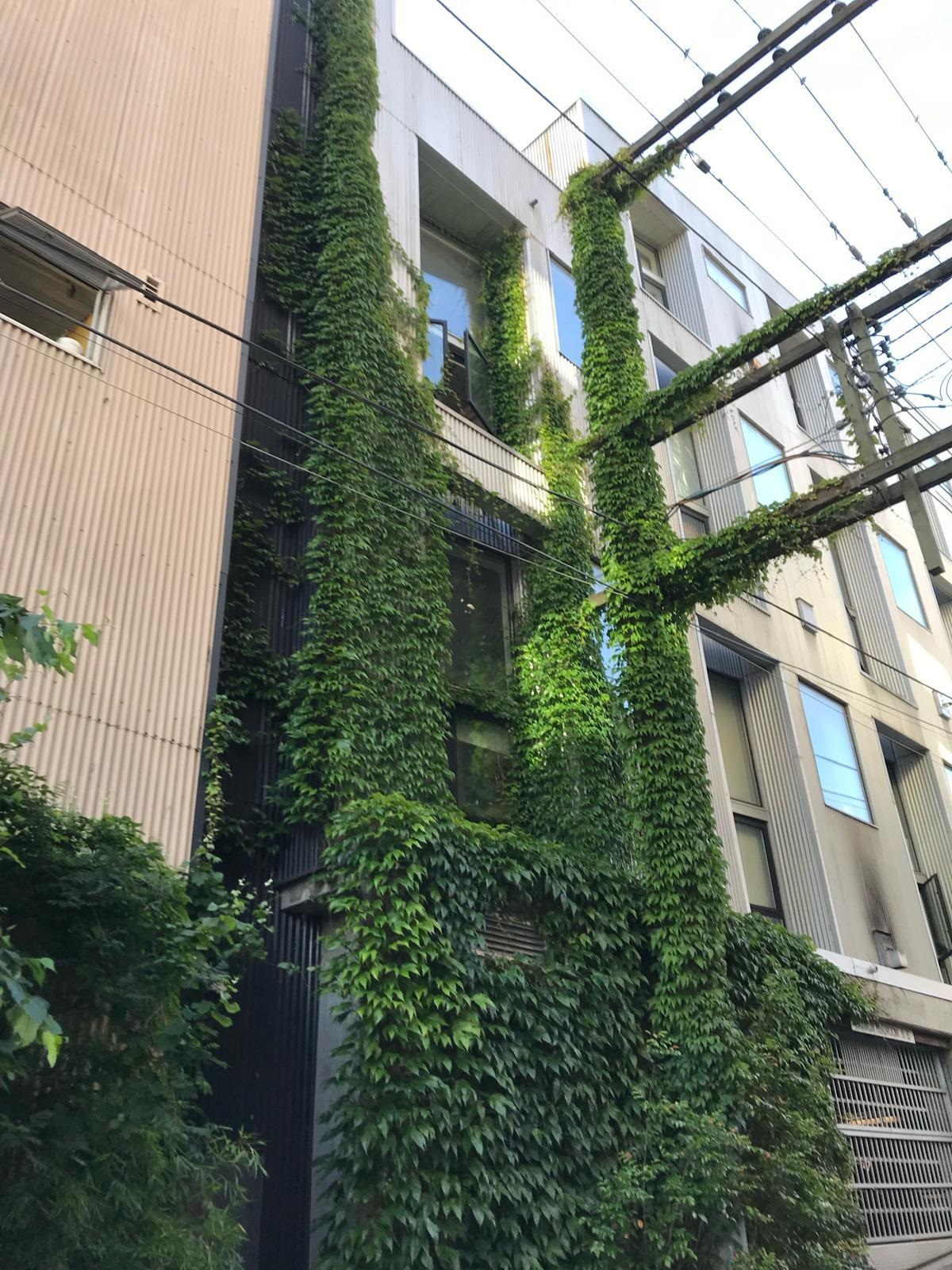 Additional image 5 of 203-234 5th Avenue E, Vancouver, BC, V5T 1H3