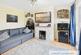 Additional image 3 of Hollybush Lane, Welwyn Garden City, AL7