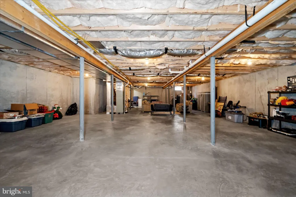 Additional image 30 of 189 Waterway Drive, Frederica, DE 19946