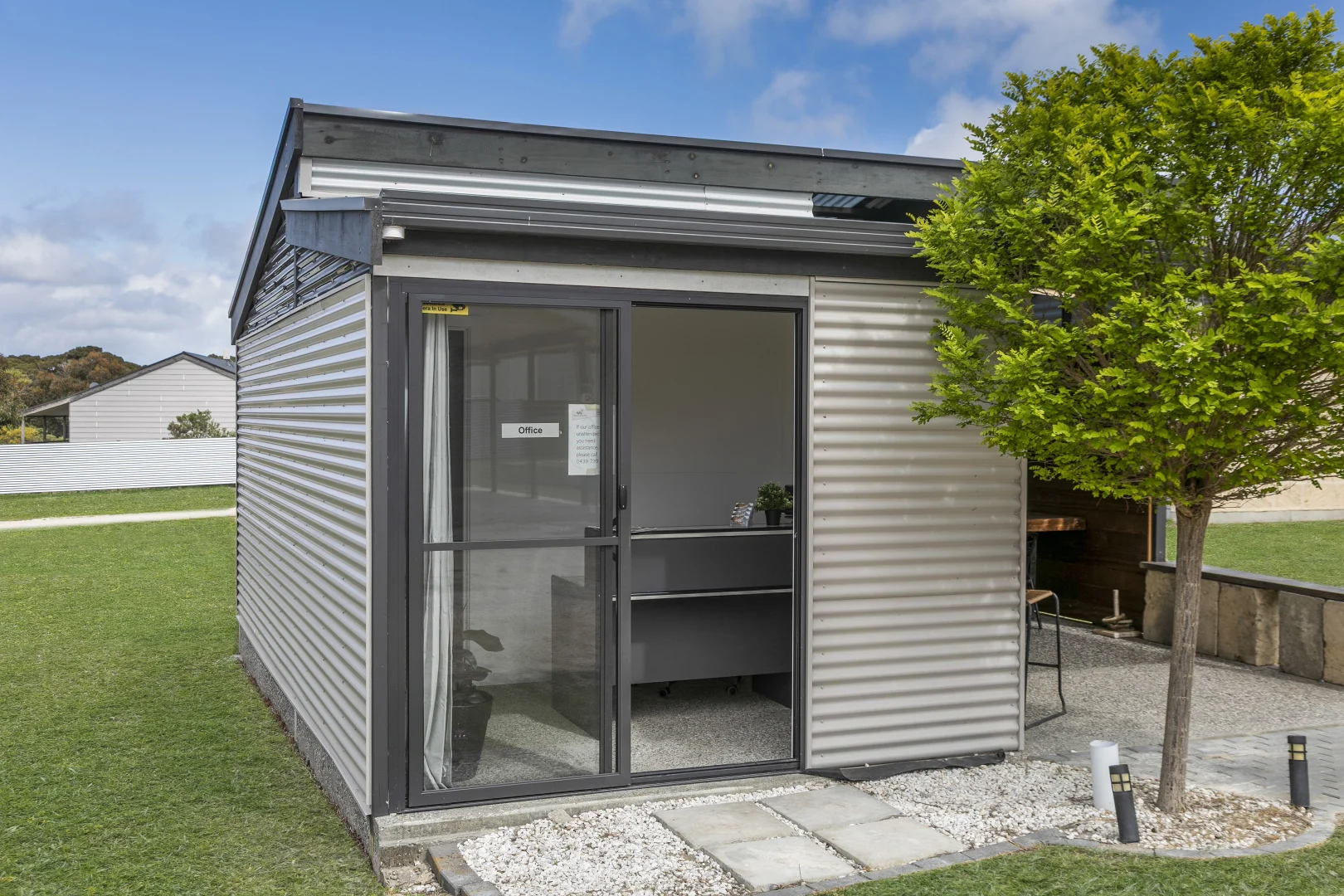 Additional image 24 of 144 Bullock Track, Kingscote SA 5223