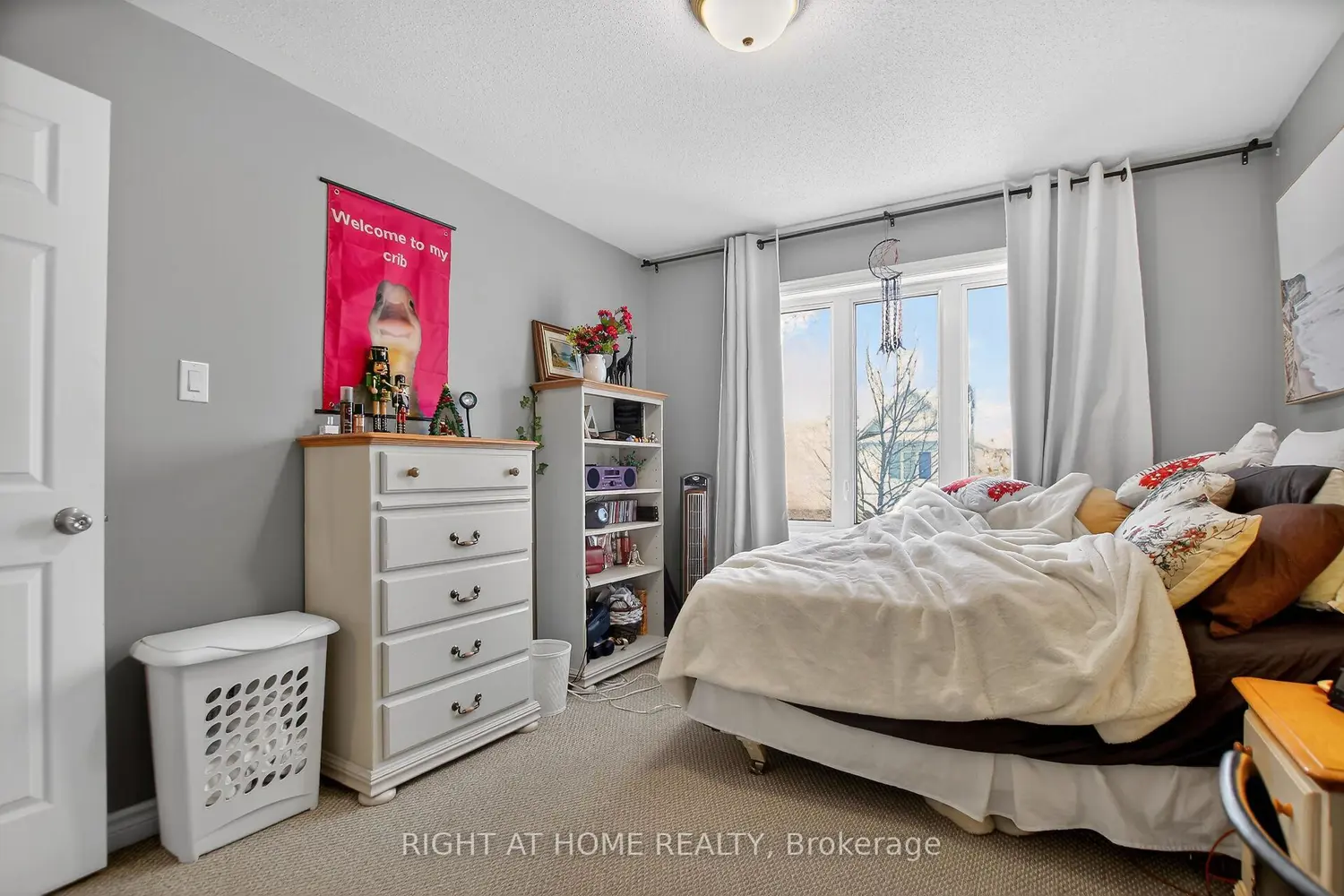 Additional image 16 of 307 Ventanna Way