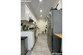 Additional image 6 of 33 Walbridge St Apt 14, Brookline, MA, 02134