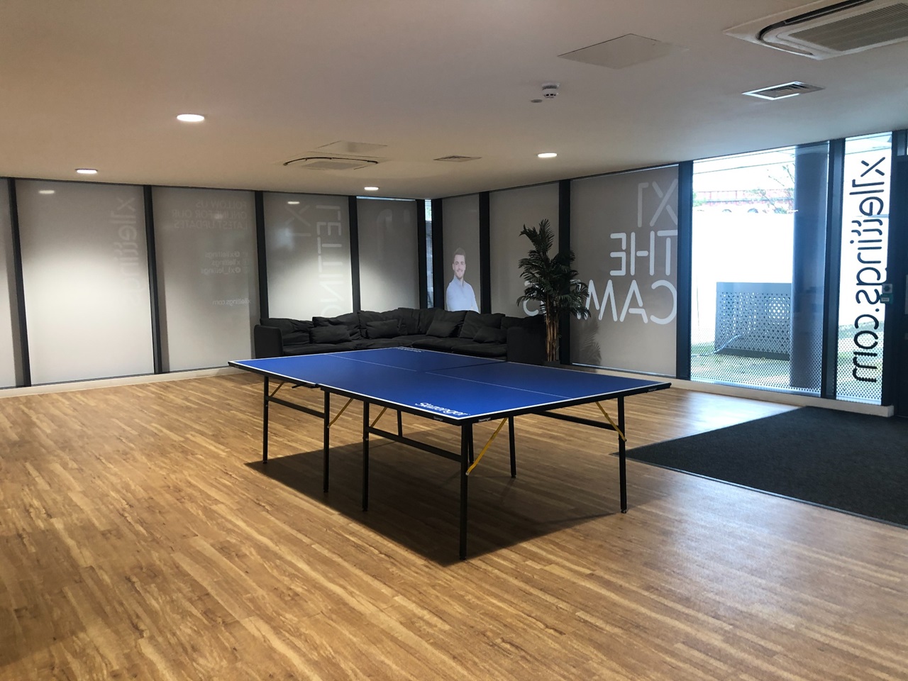 Additional image 3 of Studio Flat, Salford, M6, N1 7GU