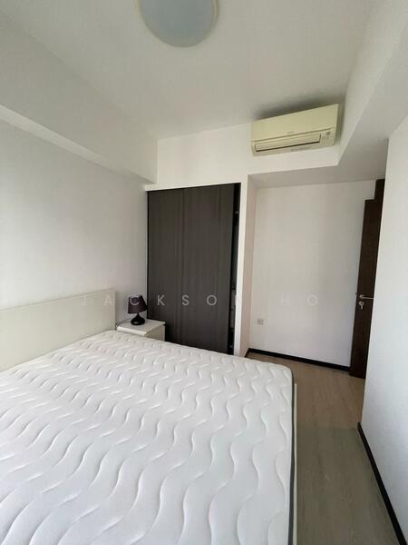 Additional image 7 of 101 West Coast Vale