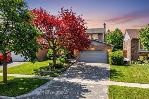 Additional image 7 of 517 Farmstead Drive, Milton, ON, L9T 4N7