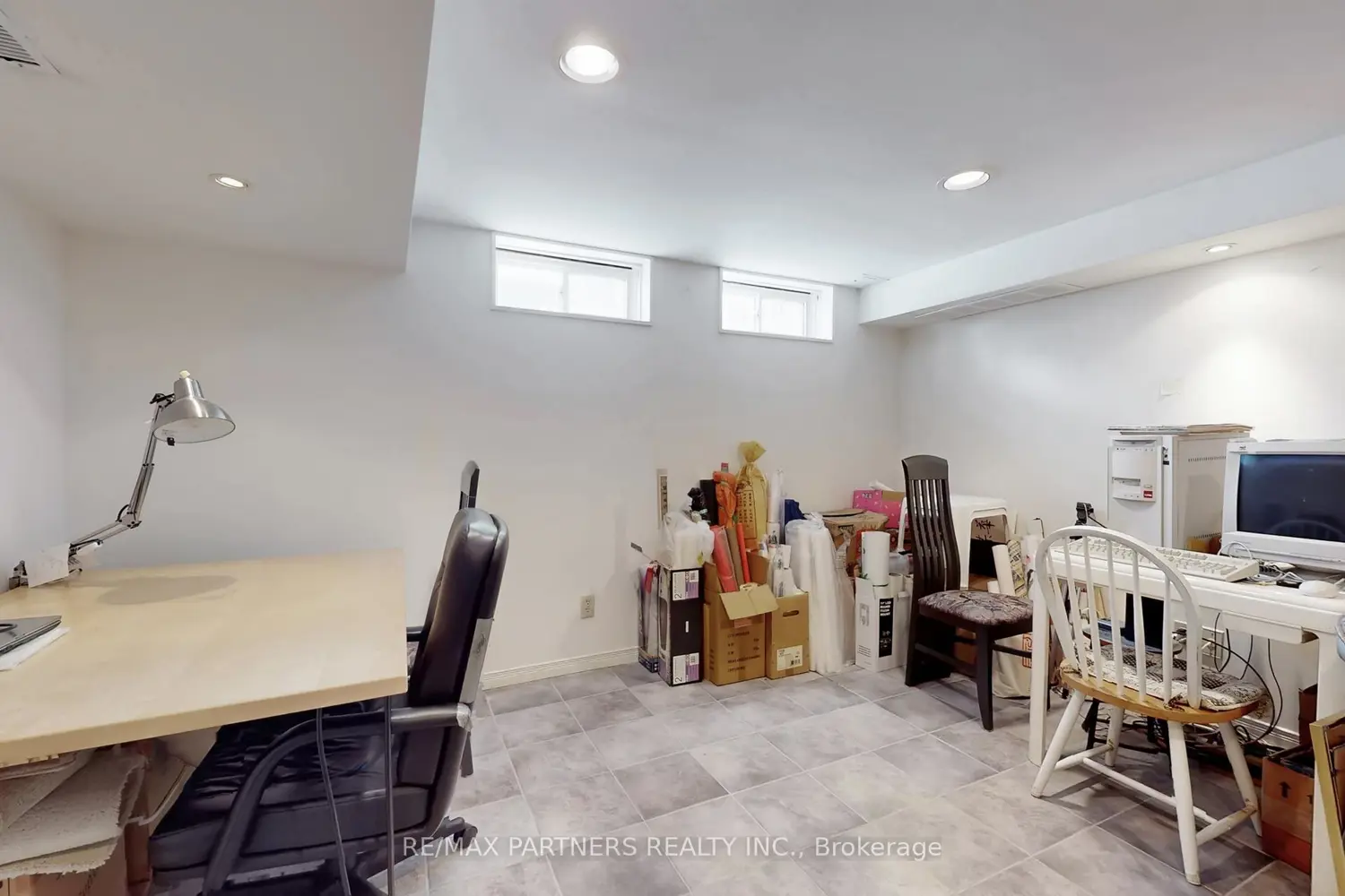 Additional image 16 of 48 Coverdale Crescent