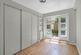 Additional image 5 of Gloucester Terrace, Bayswater, London