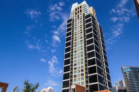 Additional image 7 of 1605-211 13 Avenue SE, Calgary, AB, T2G 1E1