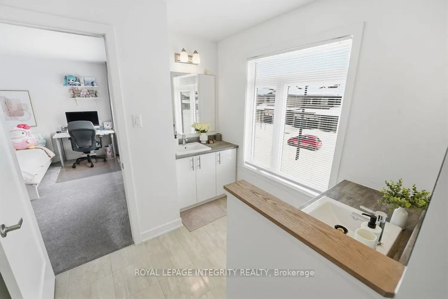 Additional image 12 of 207 Osterley Way