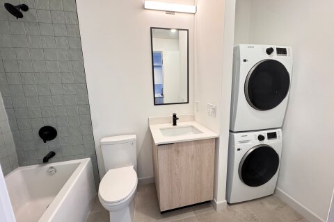 Additional image 7 of 504-1635 Military Trail, Toronto, ON, M1C 1B2