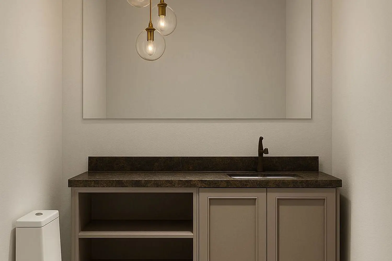 Additional image 6 of 90 Duncan Road