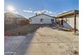 Additional image 24 of 709 S Satus Ave, Wapato, WA, 98951