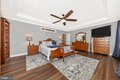 Additional image 36 of 2520 Waterside Dr Unit 410, Frederick, MD, 21701